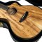 Breedlove Oregon Concert CE Myrtlewood – Myrtlewood
