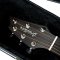 Breedlove Oregon Concert CE Myrtlewood – Myrtlewood