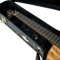 Breedlove Oregon Concert CE Myrtlewood – Myrtlewood