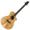 Breedlove Oregon Concert CE Myrtlewood – Myrtlewood