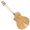 Breedlove Oregon Concert CE Myrtlewood – Myrtlewood