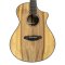 Breedlove Oregon Concert CE Myrtlewood – Myrtlewood