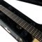 Breedlove Oregon Concert CE Myrtlewood – Myrtlewood