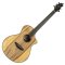 Breedlove Oregon Concert CE Myrtlewood – Myrtlewood