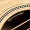 Breedlove Oregon Concert CE Myrtlewood – Myrtlewood