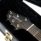 Breedlove Oregon Concert CE Myrtlewood – Myrtlewood