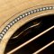 Breedlove Oregon Concert CE Myrtlewood – Myrtlewood