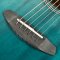 Breedlove Oregon Concert Mojito CE LTD Myrtlewood - Myrtlewood