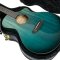 Breedlove Oregon Concert Mojito CE LTD Myrtlewood - Myrtlewood