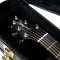 Breedlove Oregon Concert Mojito CE LTD Myrtlewood - Myrtlewood