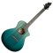 Breedlove Oregon Concert Mojito CE LTD Myrtlewood - Myrtlewood
