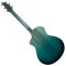 Breedlove Oregon Concert Mojito CE LTD Myrtlewood - Myrtlewood