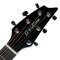 Breedlove Oregon Concert Mojito CE LTD Myrtlewood - Myrtlewood