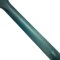 Breedlove Oregon Concert Mojito CE LTD Myrtlewood - Myrtlewood