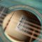 Breedlove Oregon Concert Mojito CE LTD Myrtlewood - Myrtlewood