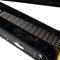 Breedlove Oregon Concert Tequila Sunrise CE LTD Myrtlewood - Myrtlewood