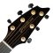 Breedlove Oregon Concert Tequila Sunrise CE LTD Myrtlewood - Myrtlewood