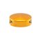 Barefoot Buttons V.1 Mini Gold