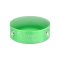 Barefoot Buttons V.1 Standard Green