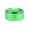 Barefoot Buttons V.1 Standard Green