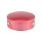 Barefoot Buttons V.1 Standard Red