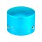 Barefoot Buttons V.1 Tallboy Light Blue