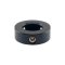 Barefoot Buttons V.2 Mini Black
