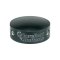 Barefoot Buttons V.2 Standard Black