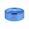 Barefoot Buttons V.2 Standard Dark Blue