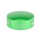 Barefoot Buttons V.2 Standard Green