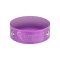 Barefoot Buttons V.2 Standard Purple