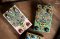 Beetronics FX Zzombee Filtremulator Custom Shop ZB1100