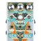Beetronics FX Seabee Harmochorus