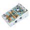 Beetronics FX Seabee Harmochorus