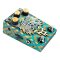 Beetronics FX Zzombee Filtremulator Custom Shop ZB1100