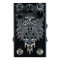 Beetronics FX Zzombee Filtremulator The Blackbee Edition