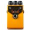 Beetronics Fatbee Overdrive (Great Pumpkin)