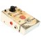 Beetronics Overhive Mid-Gain Overdrive
