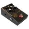 Beetronics FX Swarm Fuzz Harmonizer
