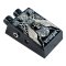 Beetronics FX VEZZPA Octave Stinger The Blackbee Edition