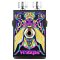 Beetronics Vezzpa Octave Stinger Limited Edition "Lotus"