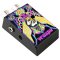 Beetronics Vezzpa Octave Stinger Limited Edition "Lotus"