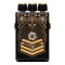 Beetronics FX Octahive v2 High Octave Buzz Babee Series