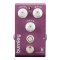 Bogner Burnley V.2