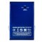 Bogner Ecstasy Blue Mini