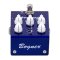 Bogner Ecstasy Blue Mini