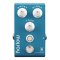 Bogner Harlow V.2
