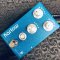 Bogner Harlow V.2