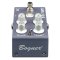 Bogner Wessex V.2