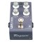 Bogner Wessex V.2